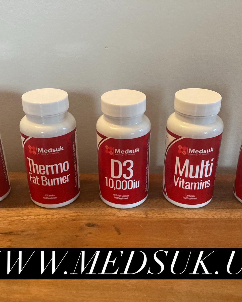 MattCoup1980's tweet photo. XMAS COMPETITION! All orders this week will be entered into the draw. Share and follow us. Win a £25 Amazon voucher and £25 worth of vitamins and supplements. . #vitamins #supplements #healthy #Mindfulness #happy #influencer #uk #Competition #giveaway #painrelief #helpbusiness https://t.co/ynVR7uNYnF
