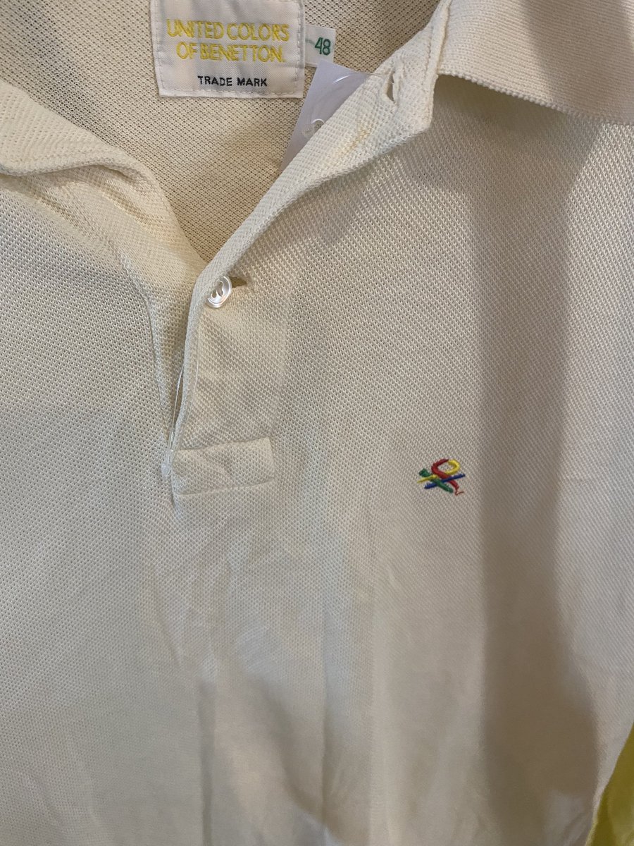 _ik4hafizie's tweet image. Nak beli suruh laki pakai naik motor. #rempitforlyfe