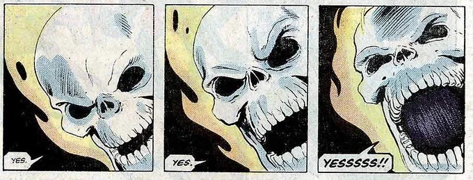 LRT 