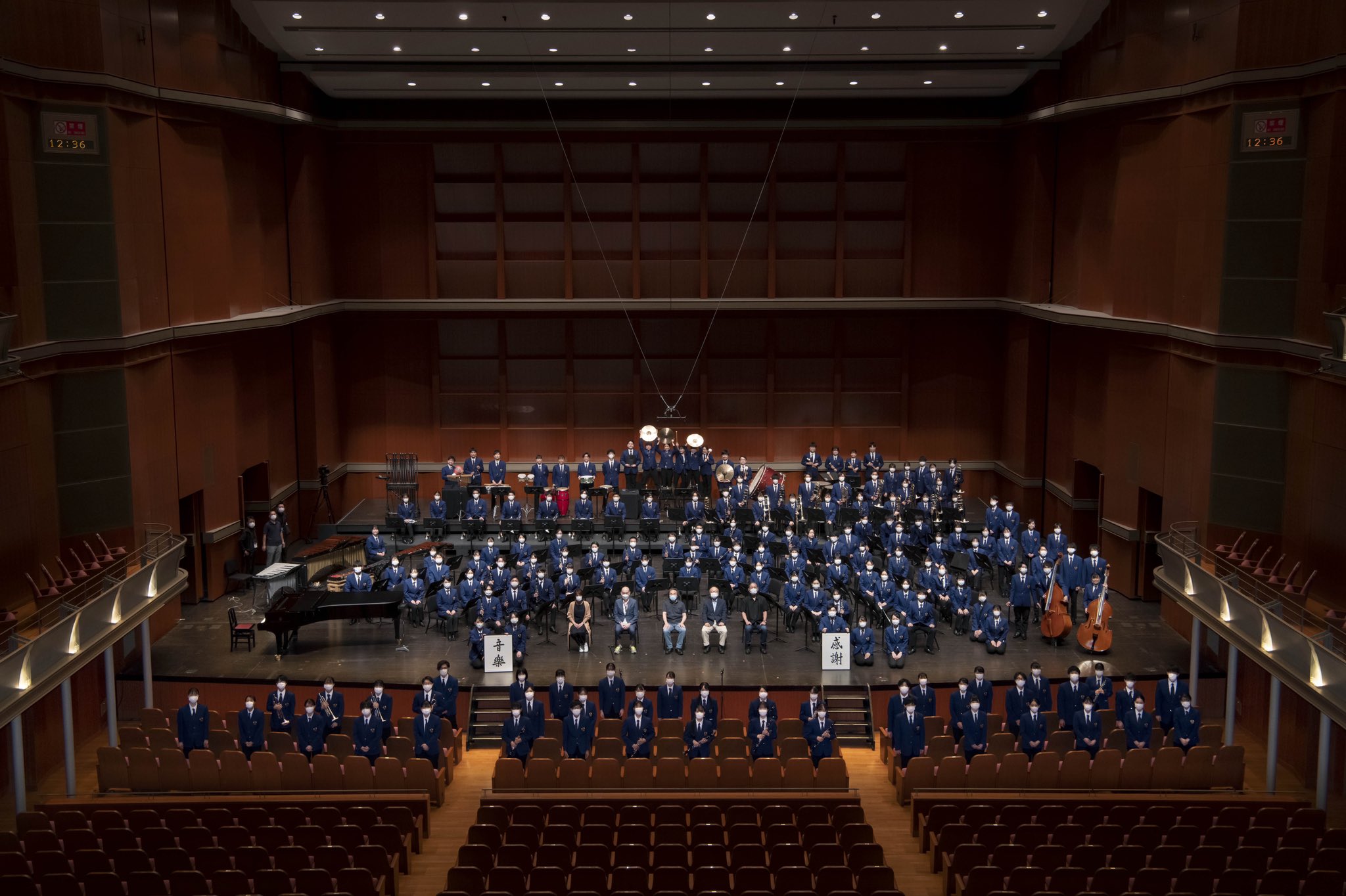 【限定品】龍谷大学吹奏楽部創部50周年CD集 限定品】龍谷大学吹奏楽部創部50周年CD集 限定品】龍谷大学吹奏楽