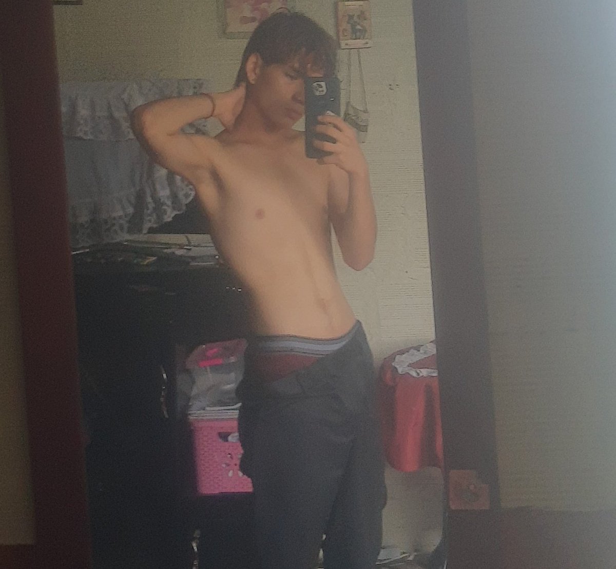 ENeutword's tweet photo. #suggarbabiestwitter

#sexyboy

#hornny https://t.co/YClHSEC3ni