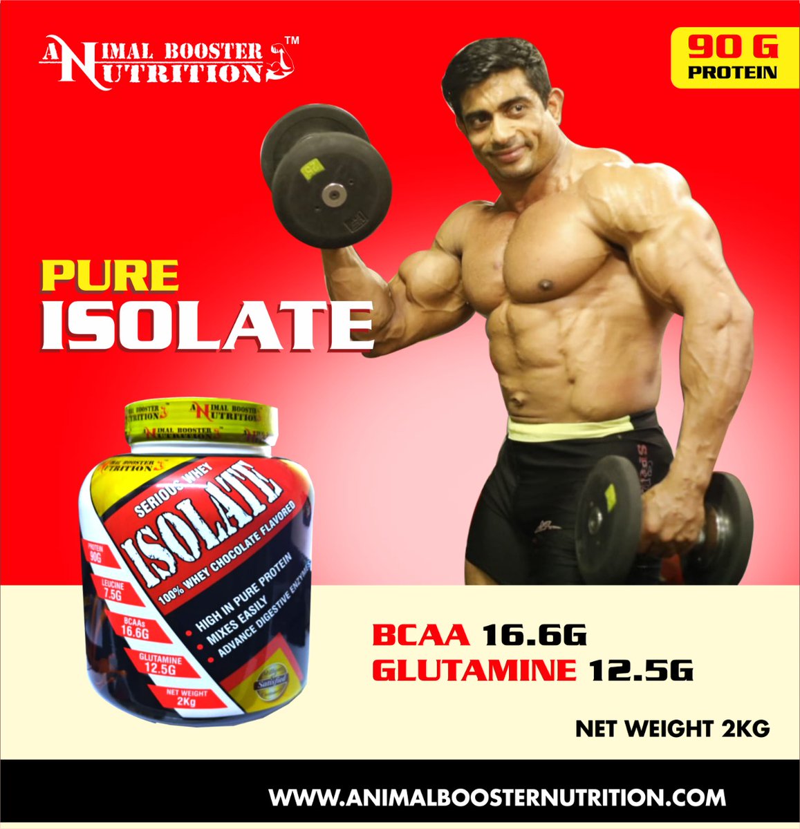 Animal Booster Nutrition (@AnimalBooster) / Twitter Animal Booster Nutrition (@AnimalBooster) / Twitter