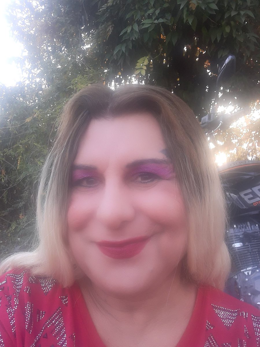 endamguzel's tweet photo. Adana#endam#arayin#05355404589# https://t.co/akw8Qkqk5I
