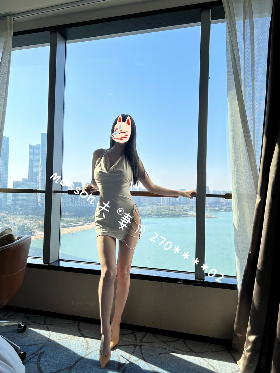 中国人不骗中国人，既然说到这句话那就说深入一点，在@91porn 这么多年我们不光没有骗过任何人，所有人要求一样。所有照片无任何拉长过度p，只是对照片调色及一些遮挡，而且是绝对的真实夫妻，我们敢承诺如果见面与照片不符不是真实夫妻所有东西全部十倍退还。但是也请某些人先掂量下自己的实力在找我 https://t.co/bbG28x5vq3
