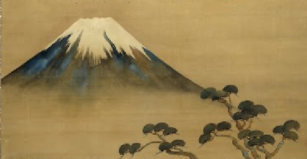 MTT_News's tweet photo. Japan art and continuity despite rapid political changes: Sakai Dōitsu (1845-1913) https://t.co/sCXC53EwoG #Art #Japan #Culture #Bunka #Doitsu #Edo #Meiji https://t.co/bq8xbzyyF2