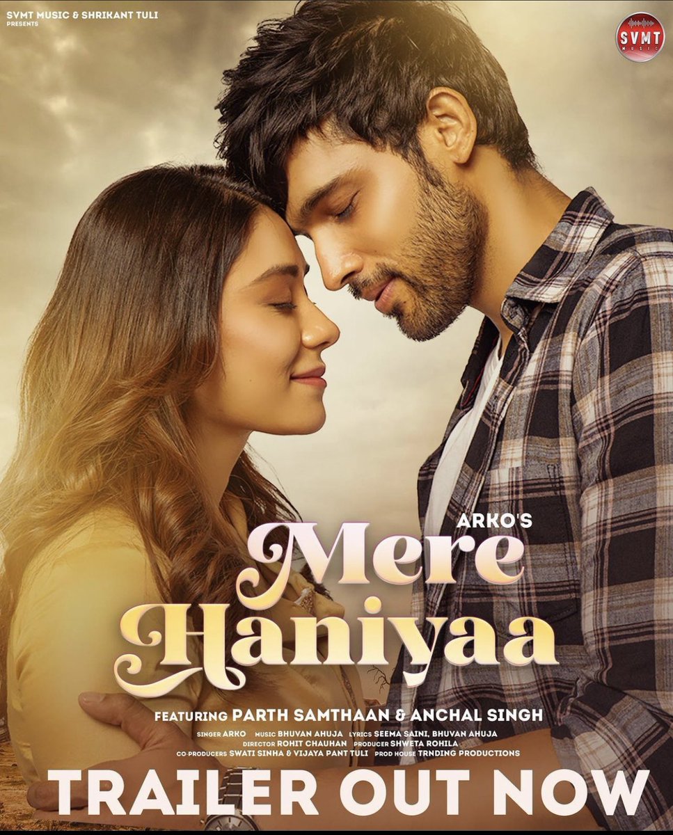 mnzriaz's tweet photo. Feeling so Proud to see him daily growing in this Industry. There was a time I stood strong with him against many big names. #ParthSamthaan https://t.co/NIuWGk24dX