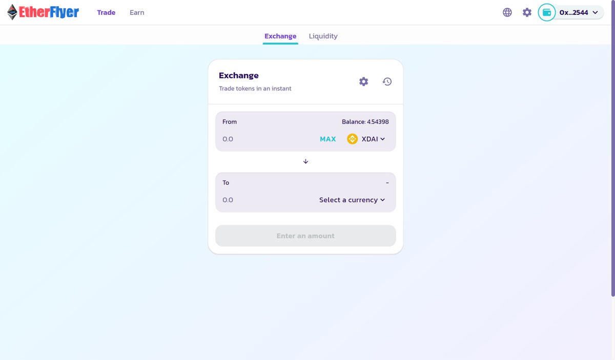etherflyer.eth tweet media