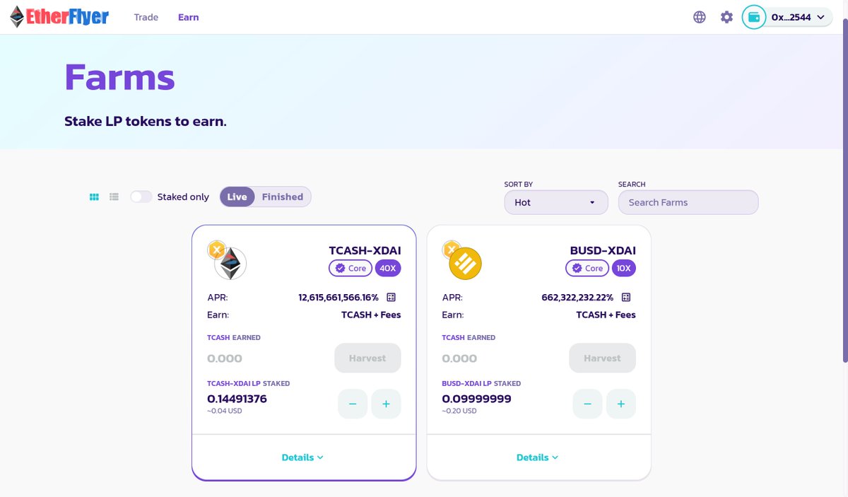 etherflyer.eth tweet media