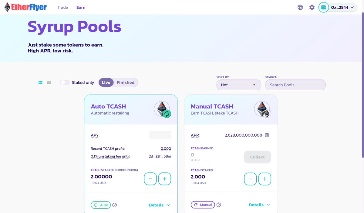 etherflyer.eth tweet media