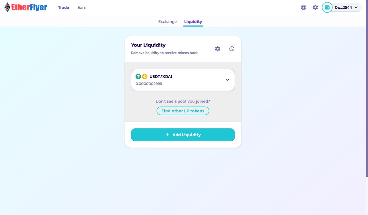 etherflyer.eth tweet media