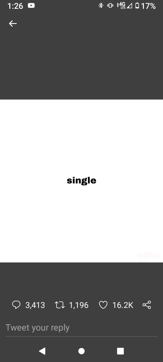 TooColdTooDope's tweet photo. The accuracy though https://t.co/LVdwgmhONG
