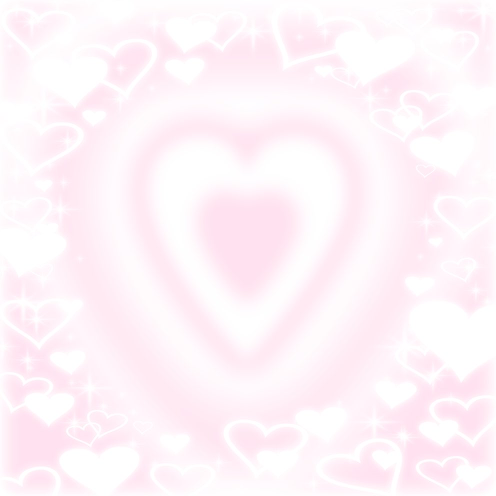Move0nNow's tweet photo. :¨·.·¨:
 `·. 투명포카 프레임 도안 공유

11월 성훈, 니키 생일 기념으로 모든 𝙿𝚒𝚗𝚔 도안을 공유합니다💗 (12/6 ~ 12/9)

사용료 #RT

.   ·  *
˚ . https://t.co/gu0gWW20SM

➕ 추가 정보
https://t.co/VJepp89yiS https://t.co/FMerxAt7Pb