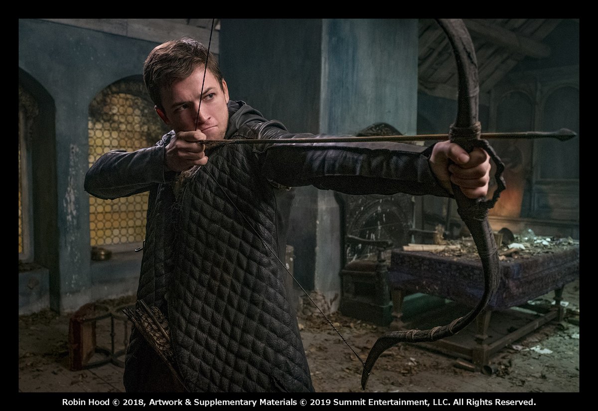 木村昴 ロビン フッド 最新情報まとめ みんなの評判 評価が見れる ナウティスモーション 木村昴 ロビン フッド 最新情報まとめ みんなの評判 評価が見れる ナウティスモーション