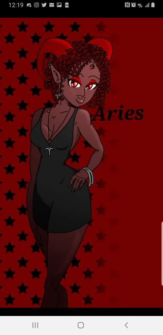 Previews of #artdump2022 are on my IGhandle @afrika.henderson here's the #inspiration @shibari_study<a href="/tag/artdump2022"class="tags">#artdump2022</a><a class="tags" target="_blank" title="On Twitter" href="/?out=eyJ0eXAiOiJKV1QiLCJhbGciOiJIUzUxMiJ9.eyJpYXQiOjE3MjU2MTc2OTQsImlzcyI6InR3cG9ybnN0YXJzLmNvbSIsIm5iZiI6MTcyNTYxNzY5NCwiZXhwIjoxNzU3MTUzNjk0LCJyZWRpcmVjdF91cmwiOiJodHRwczovL3R3aXR0ZXIuY29tL2FmcmlrYSJ9.7dSjo6OciXwPRpZFsYmTKTul-ObvqSwmHuMVg-18WmRHR4RTKbFUFXIgJY_0s8O1ct-X4zgaEuGziMpEZi_iYQ">@afrika</a><a href="/tag/lingerie"class="tags"><span>#lingerie</span></a><a href="/tag/inspiration"class="tags"><span>#inspiration</span></a><a href="/tag/aries"class="tags"><span>#aries</span></a><a href="/tag/birthstone"class="tags"><span>#birthstone</span></a><a href="/tag/chakra"class="tags"><span>#chakra</span></a>