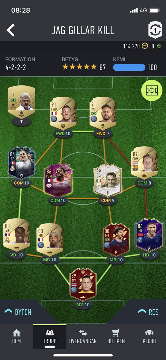 Oliver Andersson tweet media