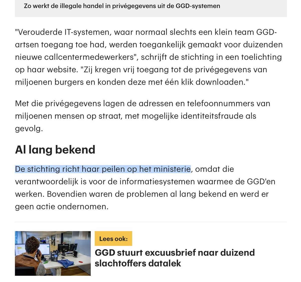 DJDecadans's tweet photo. @danielverlaan @AstridOosenbrug Altijd weer glimlachen om journalisten en hun taalfouten. #pijlen https://t.co/3Ey3tEDb4A