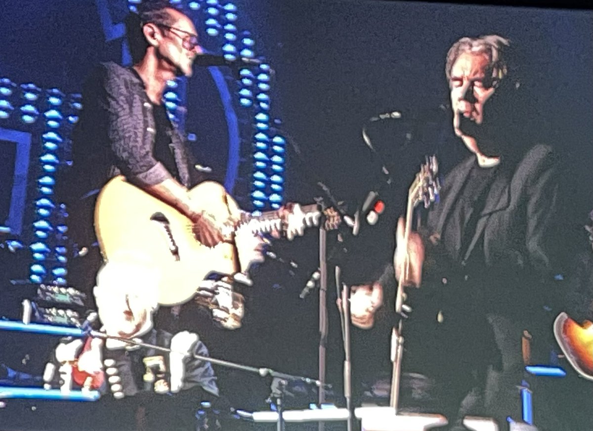 Cath Evans tweet media