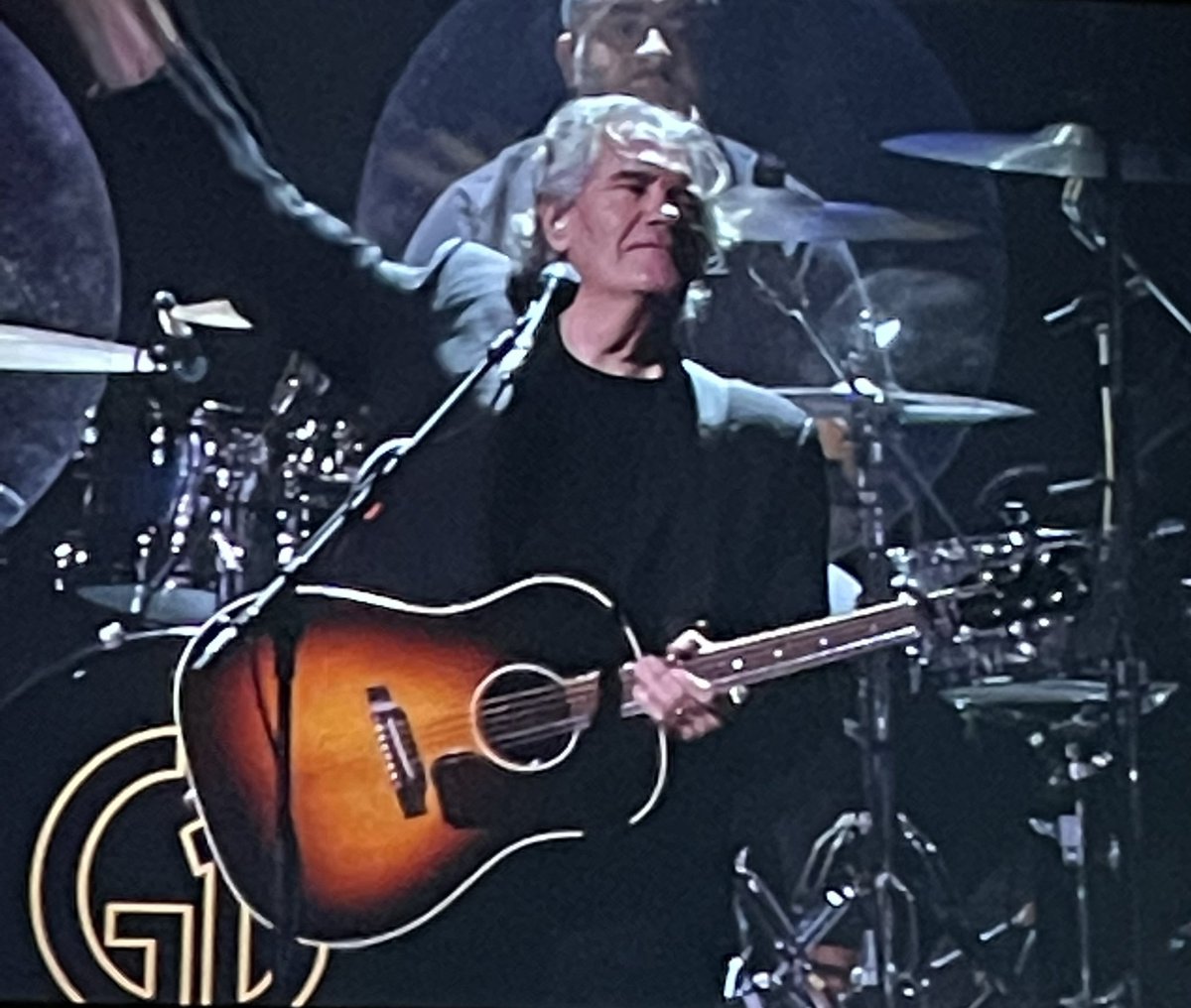 Cath Evans tweet media