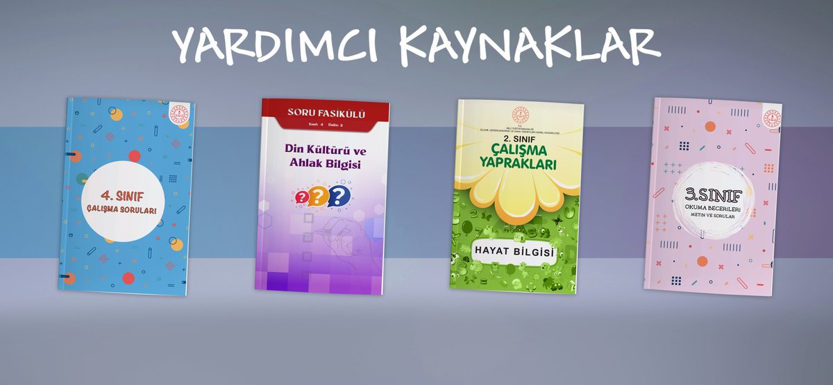 Yjldvtiat42z2m