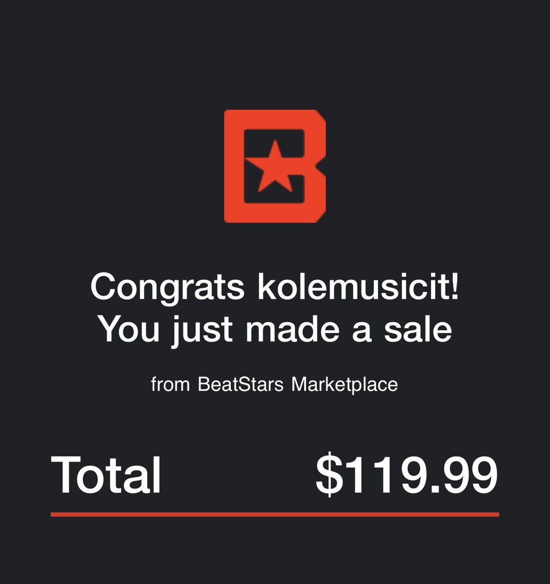 Let’s start the week💪🏻🔥
<a href="/BeatStars/">BeatStars</a>