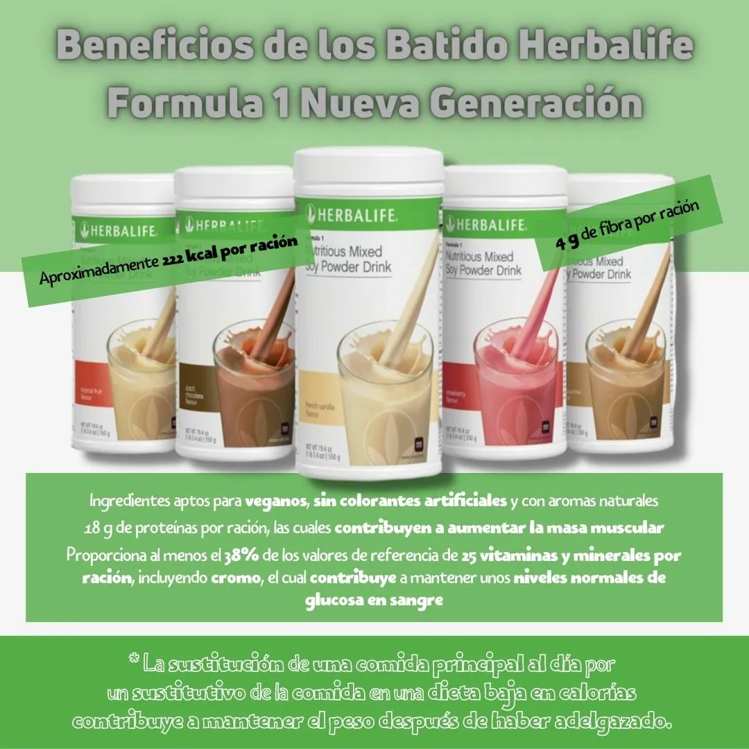 Incienso Competitivo Leopardo batido nutricional herbalife beneficios margen Muerto en el mundo Incienso Competitivo Leopardo batido nutricional herbalife beneficios margen Muerto en el mundo