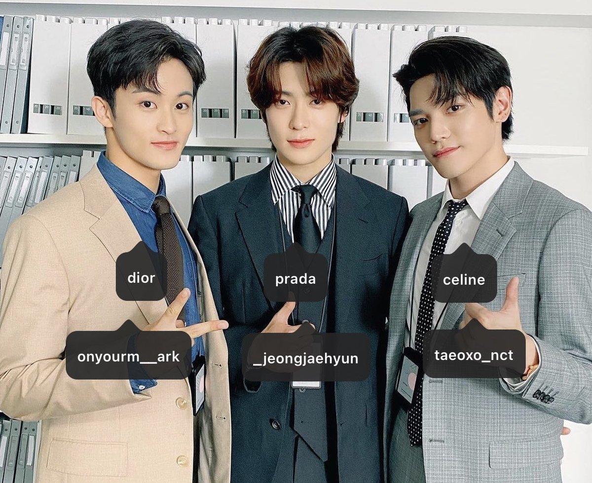 valentyongf_'s tweet photo. saur chrew https://t.co/xUW7rpAilZ
