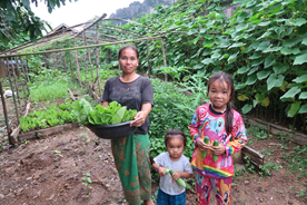dwordsworth's tweet photo. Just one of the impacts of child sponsorship: Every 60 seconds, a hungry child is fed because of someone like YOU. Being a child sponsor means you give a community hope and health https://t.co/QjHa7X4Lq4 #FridayFeels https://t.co/HpL4Hw9RYJ