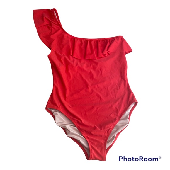 So good I had to share! Check out all the items I'm loving on <a href="/Poshmarkapp/">Poshmark</a> #poshmark #fashion #style #shopmycloset #miniboden #warfieldgrand #jcrewfactory: posh.mk/xoO4aKAfLlb