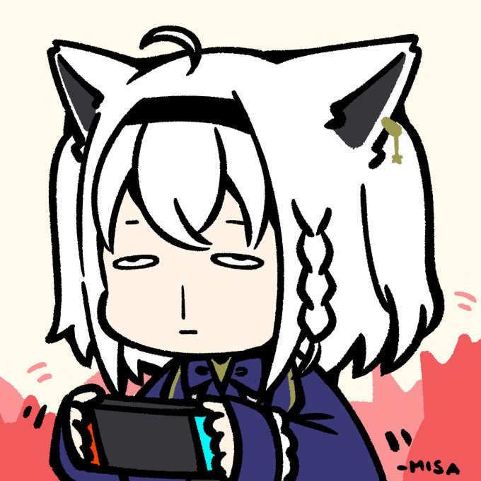 「ニンテンドースイッチ」のTwitter画像/イラスト(人気順｜RT&Fav:50)｜4ページ目