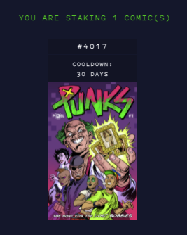 pharay.eth tweet media