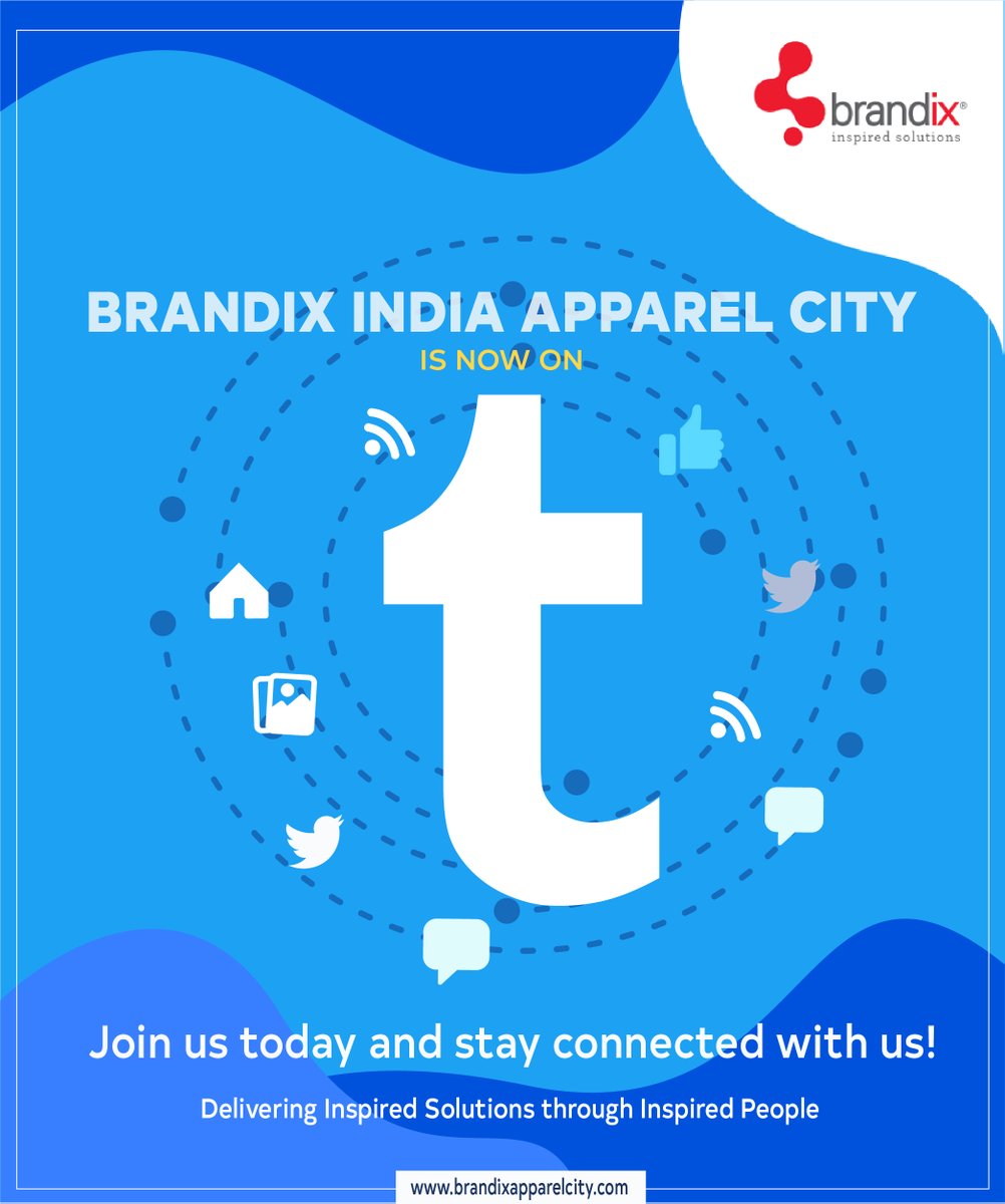 Brandix India Apparel City (Brandix_India) Twitter