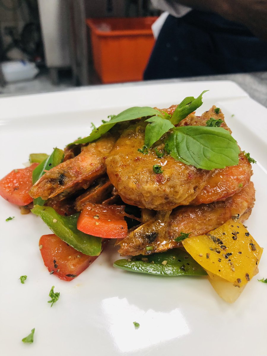 Samkeliso S Shongwe (@samkelisoshon1) on Twitter photo 