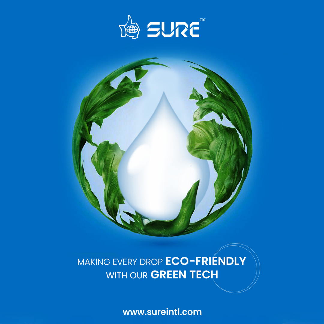 sure_dispensers's tweet photo. Our energy-conserving models made with green technology are eco-friendly and environment-conscious in every aspect. They are designed to preserve the nature we love and create a sustainable future. 
#WaterDispenser #Sustainability #Technology #No1  #SureGroup #SureWaterDispensers https://t.co/Potb3aONgg