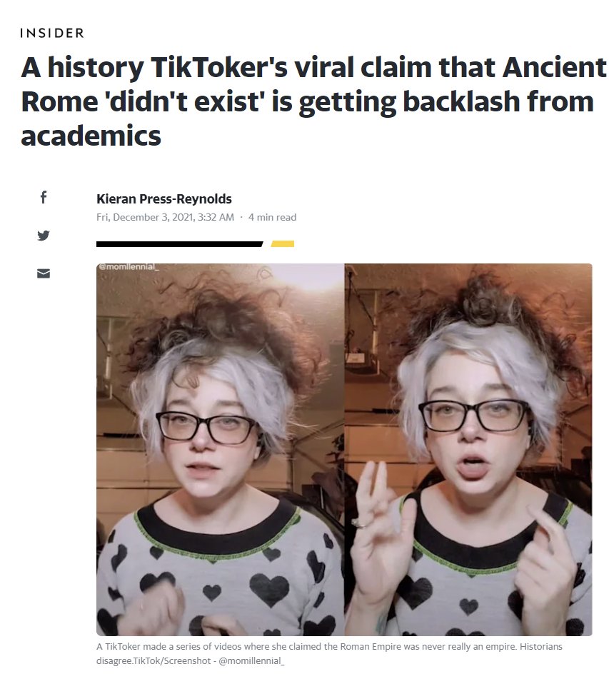 Ian Miles Cheong tweet media