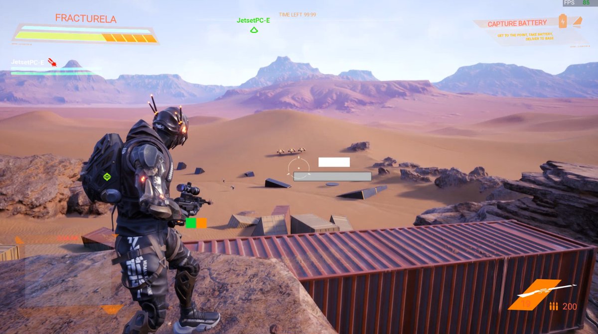 tehMoonwalkeR tweet media