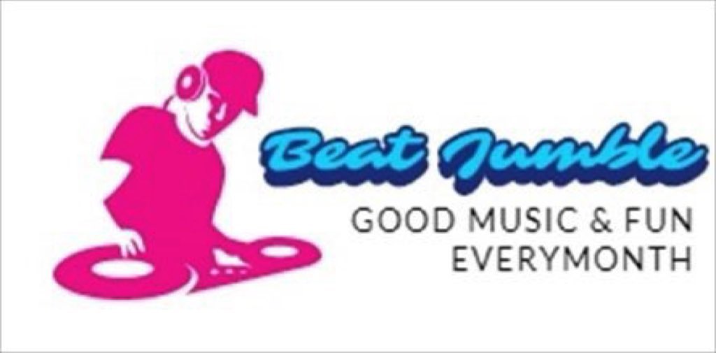 フル フロンタル 最新情報まとめ みんなの評価 レビューが見れる ナウティスモーション