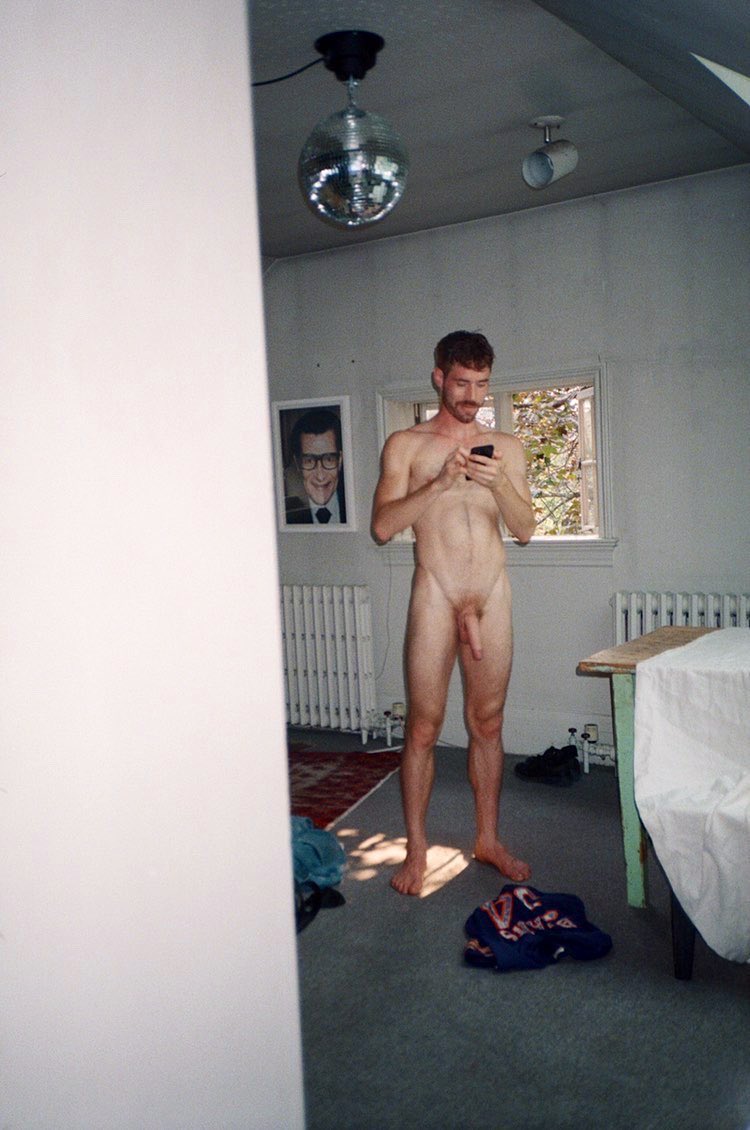 FF6ITz2X0AAowKx?format=jpg&name=medium