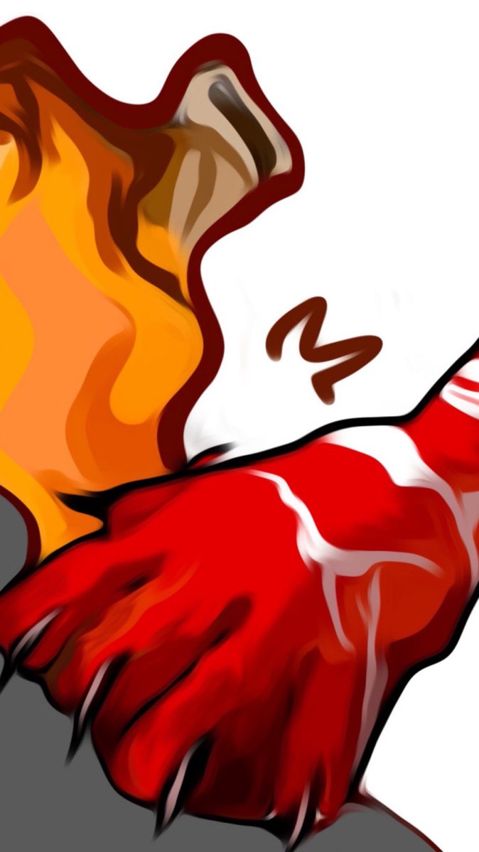 Елена Никишина (@mamwartblog) さんのイラスト・マンガ作品まとめ (1 件) - Twoucan