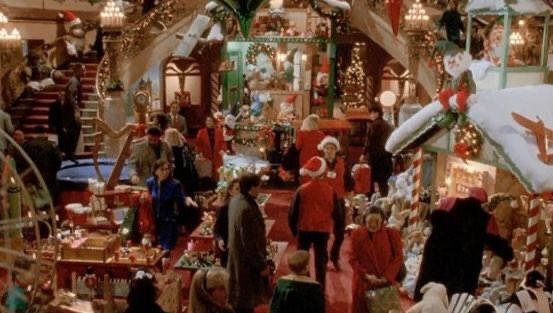 𝚑𝚘𝚖𝚎 𝚊𝚕𝚘𝚗𝚎 𝚘𝚗 𝚌𝚑𝚛𝚒𝚜𝚝𝚖𝚊𝚜