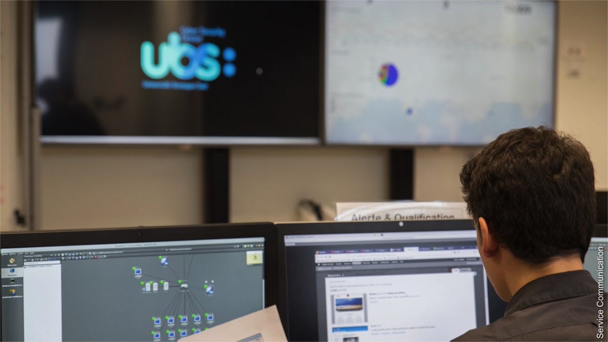 [#FILAPI] Vannes investit 16 M€ dans un campus dédié aux datasciences et à la cybersécurité
➡️ agence-api.ouest-france.fr/article/vannes…