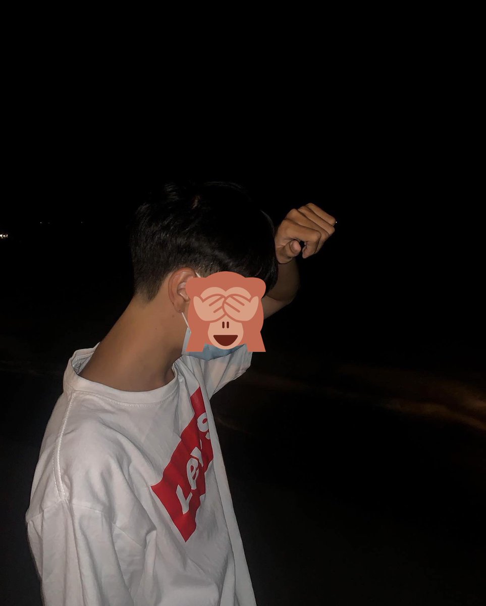T_pv_'s tweet photo. เบื่อๆ #imgforgay https://t.co/siaGzwSyKE