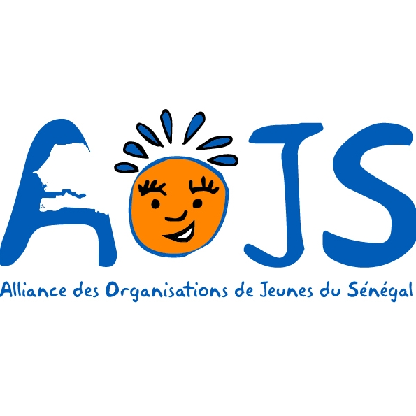 plansenegal's tweet photo. Et si On agissait pour les #Filles?
#Loading #AgirPourLesFilles #AOJS #kebetu
#100Millionsderaisons #GirlsGetEqual https://t.co/dQTaaCZbGZ