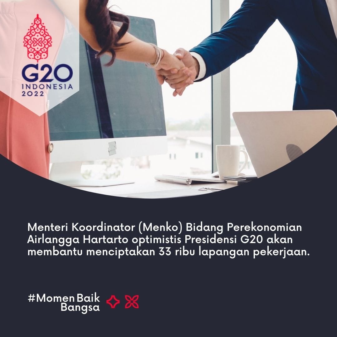 Yunan34's tweet photo. Karena Indonesia merupakan satu-satunya negara di ASEAN yang menjadi anggota G20.
#MomenBaikBangsa Jaga KTT G20😉 https://t.co/TjxR0N7rJU