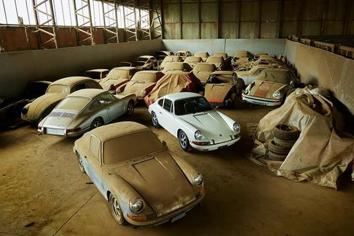 Archillect (@archillect) on Twitter photo 