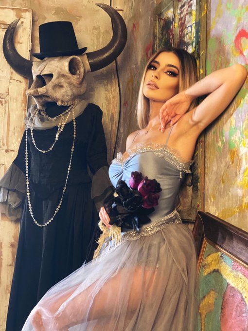 Looking for my Prince Charming. Are you the one? ☺️ #WaltDisneyDay I am online now!   https://t.co/VAKjJaMPNQ @Flirt4Free<a href="/tag/waltdisneyday"class="tags"><span>#waltdisneyday</span></a>