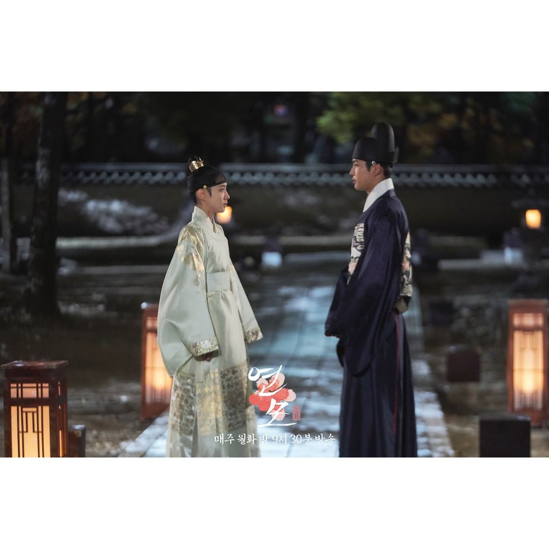 привязанность дорама. привязанность дорама. привязанность дорама. и гён и джу бин. пак ын бин.