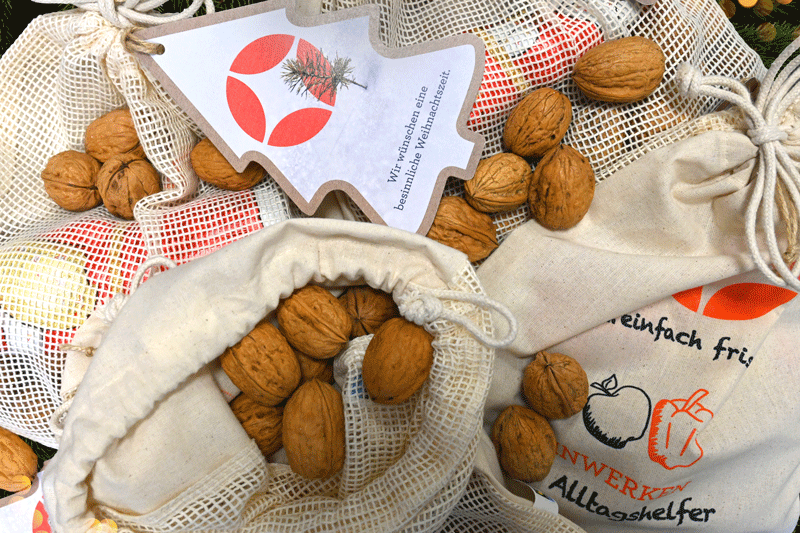 inwerken's tweet photo. Nikolaus came to us today and brought some little surprises to all Inwerkians. Did you find something nice in your boot too?
#nikolaus #advent #inwerken #isernhagen #career https://t.co/C83dflurPe