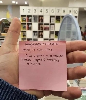 Александр tweet media