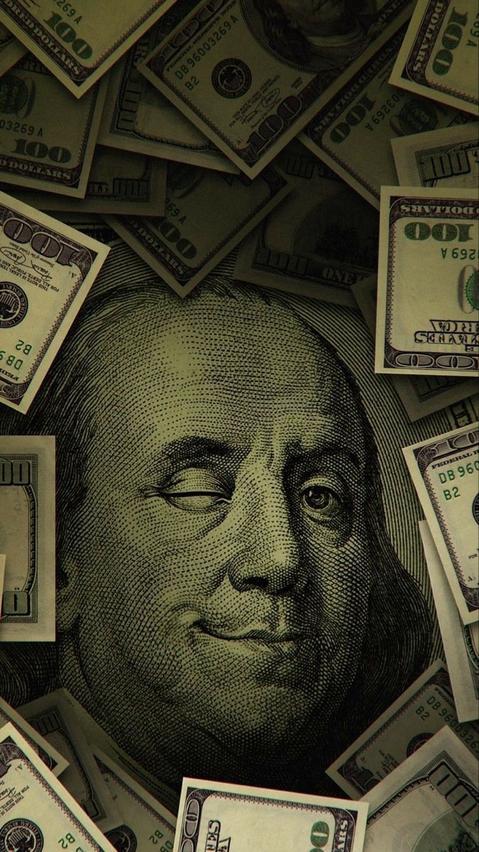 TasdighiAmir's tweet photo. "All you need for a successful investment is a few big wins."  What is our trump card?  we have:
#Hokk_wallet
#Hokk_Loans
#Hokk_Green
#HookFi
#Hokk_Launch
#Hokk_premum https://t.co/v1Gbb7TDpj