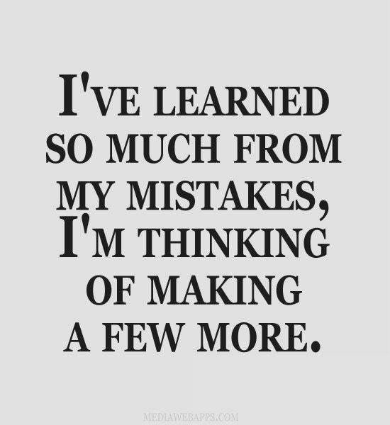 AlKingsley_Edu's tweet photo. New week, new challenges and new opportunities, I’m up for a mega one 🤞🏻- wishing everyone a very happy Monday - keep safe 🙏🏻 #MondayMotivaton https://t.co/yjJEGMMINk